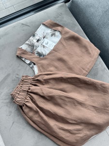 IMG_0454-2.png