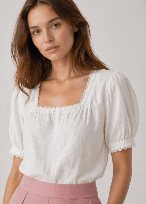 528A6AFA-2FD0-4829-ACA1-363E271E9DC8.PNG