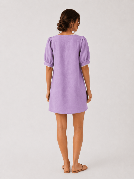CAAD0586-8A07-47D9-9E86-807ADCD28C24.PNG