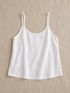 497F667C-D2EB-4587-A023-1CE70F11454C.PNG