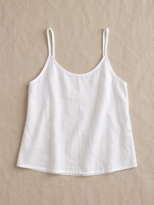 497F667C-D2EB-4587-A023-1CE70F11454C.PNG