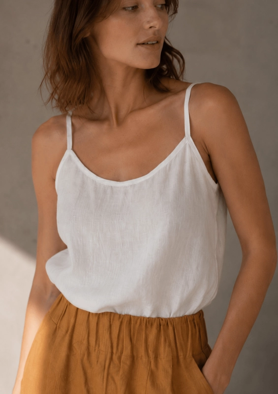 A2850B38-4DA0-4093-AB45-D4EA53272DB5.PNG