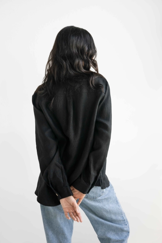 6B3A0501-Edit.jpg