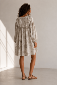 B5F3CBE7-30CA-49C9-86F5-A698745FB8F5.PNG