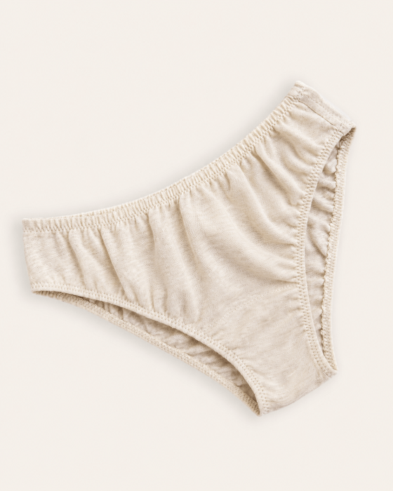 094A64A3-4F2B-49A0-B738-FCEF14C7989A.PNG
