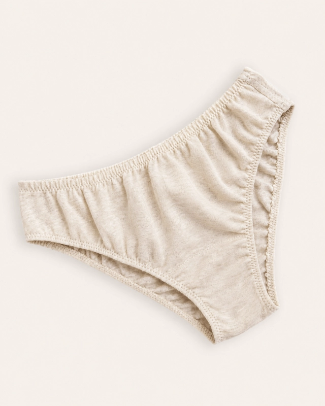094A64A3-4F2B-49A0-B738-FCEF14C7989A.PNG