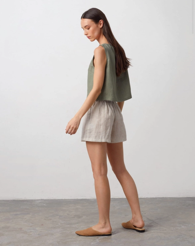 IMG_5089.jpeg