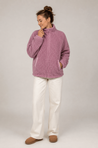 A307C48E-2763-4DB4-A0F4-3BE6D3B2F10A.PNG