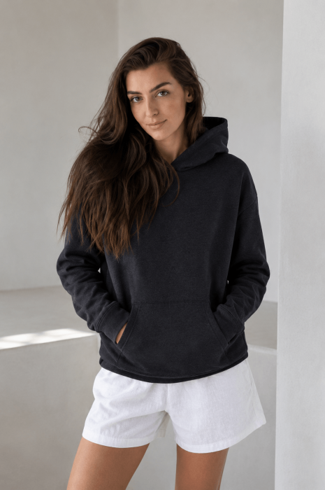 BLUZA-2.png