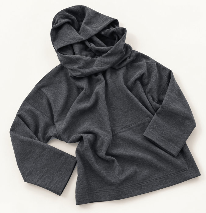 bluza merino .PNG
