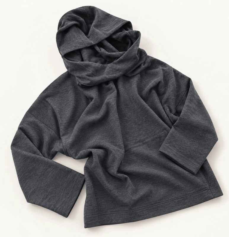 bluza merino .PNG