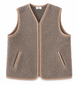 06691AAB-10A9-4ED9-A42F-846CEEF22585.PNG