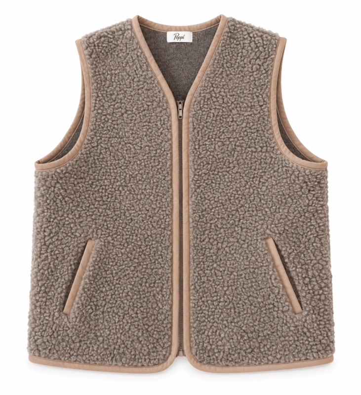 06691AAB-10A9-4ED9-A42F-846CEEF22585.PNG