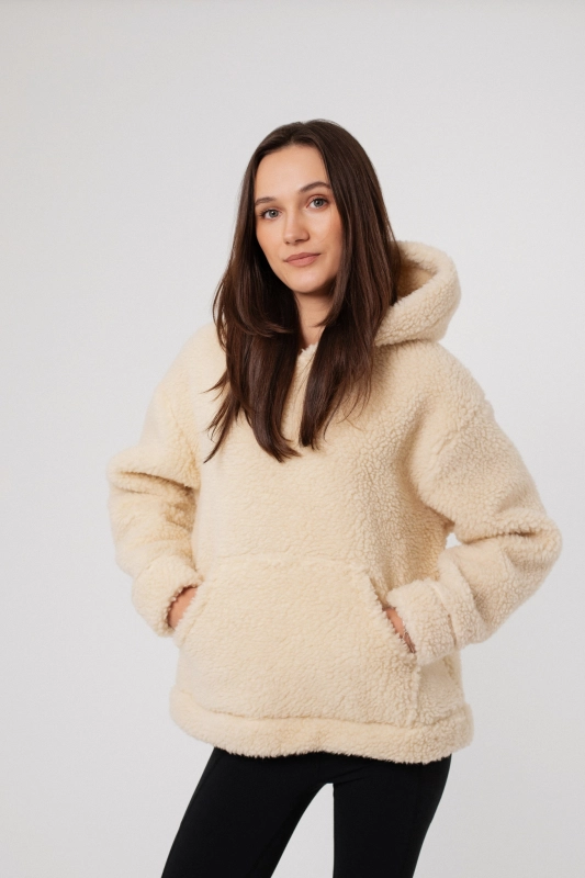 IMG_5340.jpeg