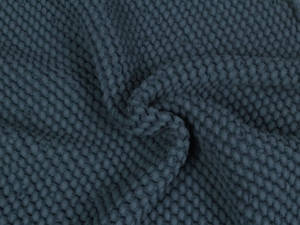 WL-ciemny-niebieski-1024x768