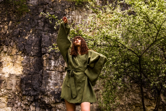 IMG_6813 internet.jpg