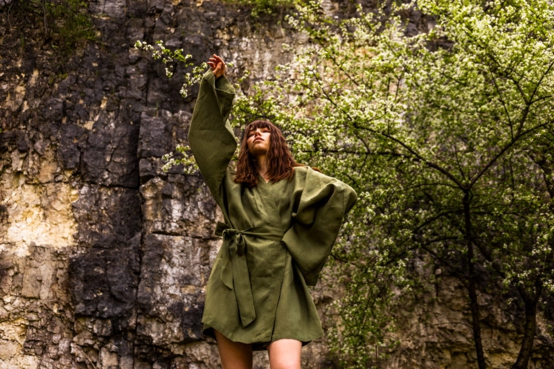 IMG_6813 internet.jpg