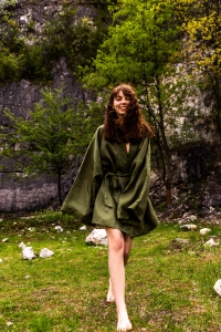 IMG_6846 internet.jpg