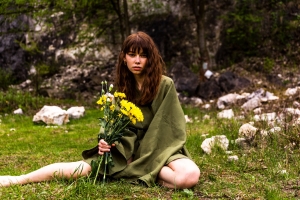 IMG_6873 internet.jpg