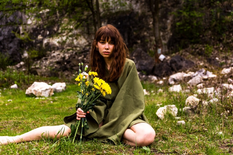 IMG_6873 internet.jpg