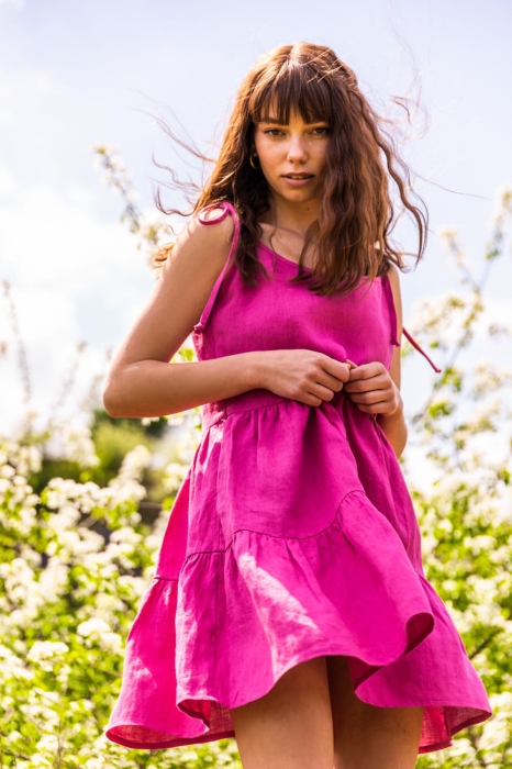 IMG_6522 internet.jpg