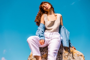 IMG_7166 internet.jpg