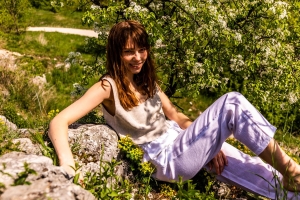 IMG_7056 internet.jpg