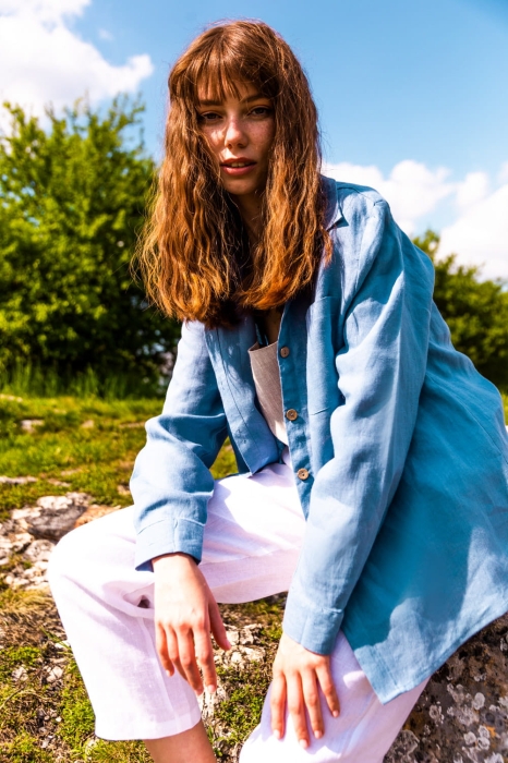 IMG_7179 internet.jpg