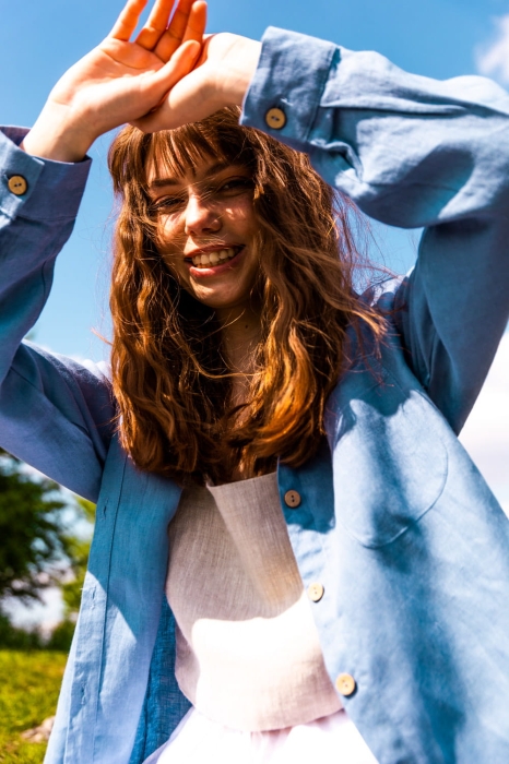 IMG_7183 internet.jpg