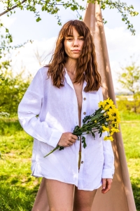 IMG_7352 internet.jpg