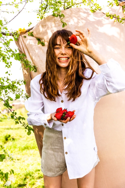 IMG_7210 internet.jpg