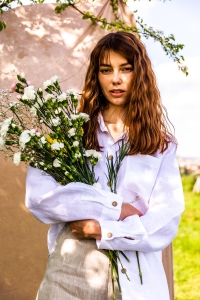 IMG_7260 internet.jpg