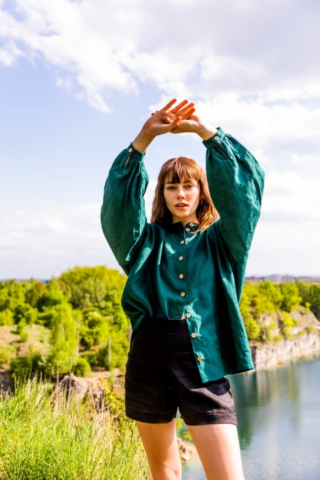 IMG_7587 internet.jpg