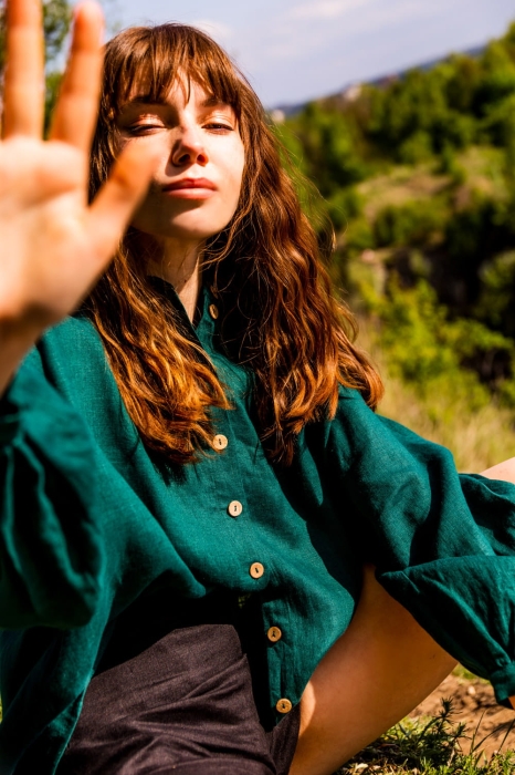 IMG_7627 internet.jpg