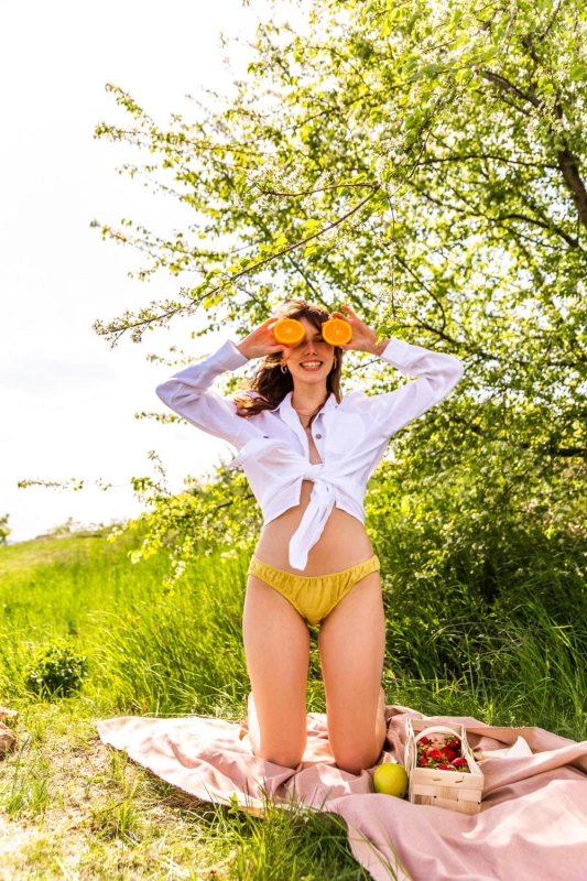 IMG_7420 internet.jpg