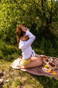 IMG_7449 internet.jpg