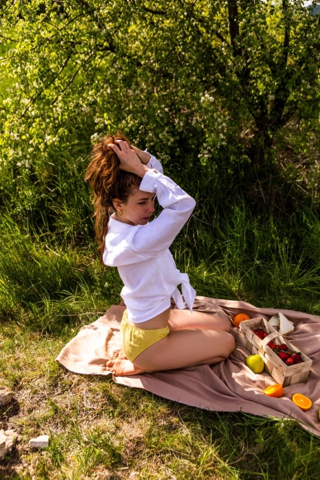 IMG_7449 internet.jpg