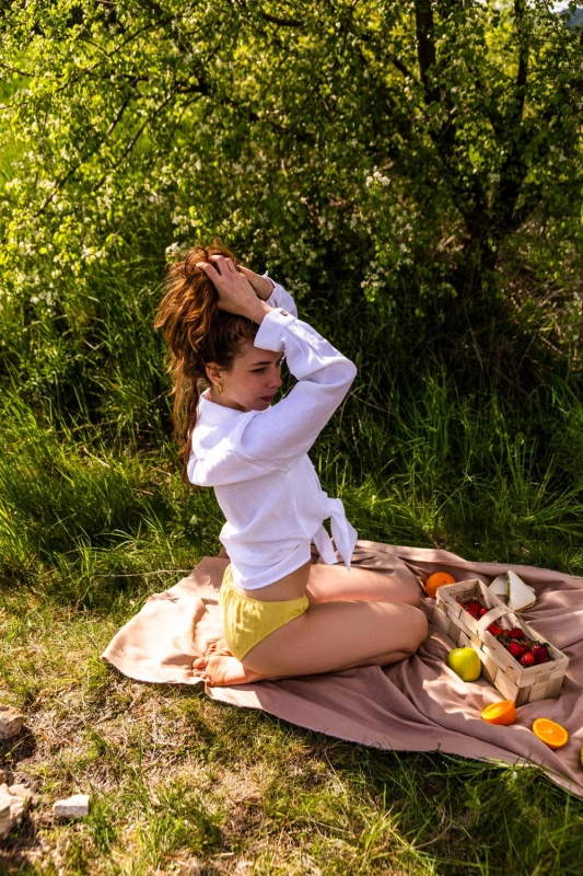 IMG_7449 internet.jpg