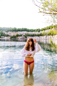 IMG_7739 internet.jpg