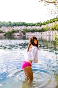 IMG_7742 internet.jpg