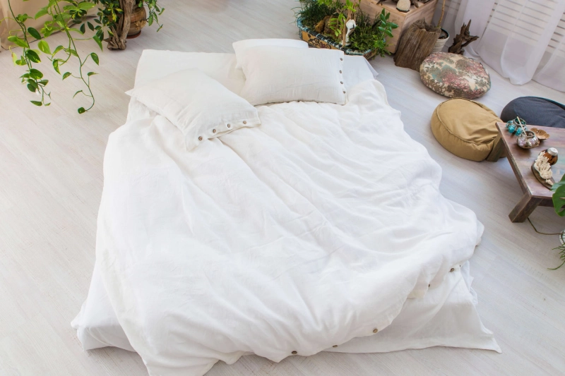 AdobeStock_314985105.jpeg