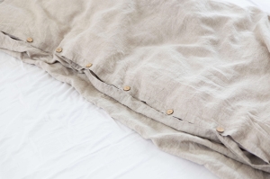 AdobeStock_315867312.jpeg
