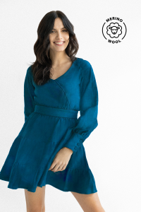 blue.png