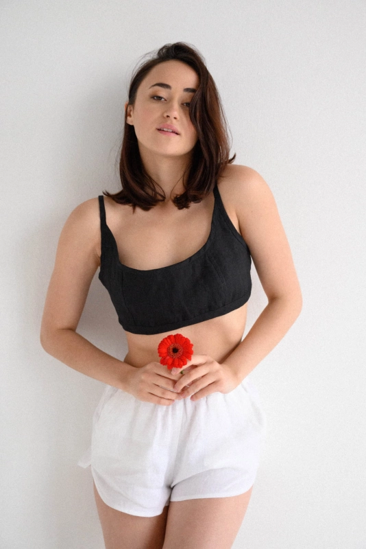 DSC_9891-Edit.jpg