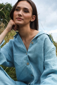KSF_8649 małe.jpg