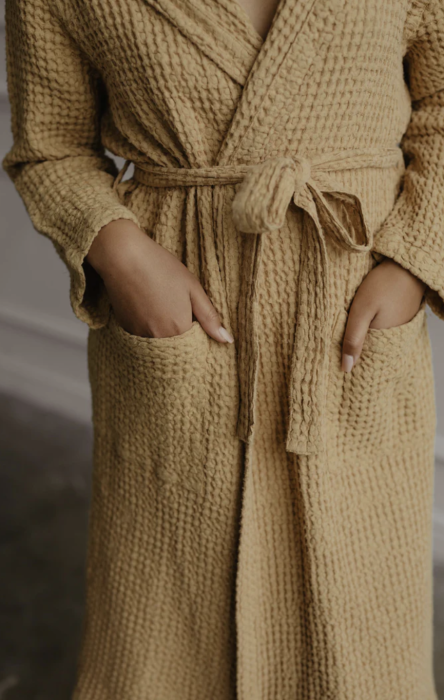 Zrzut ekranu 2023-10-1 o 22.09.02.png