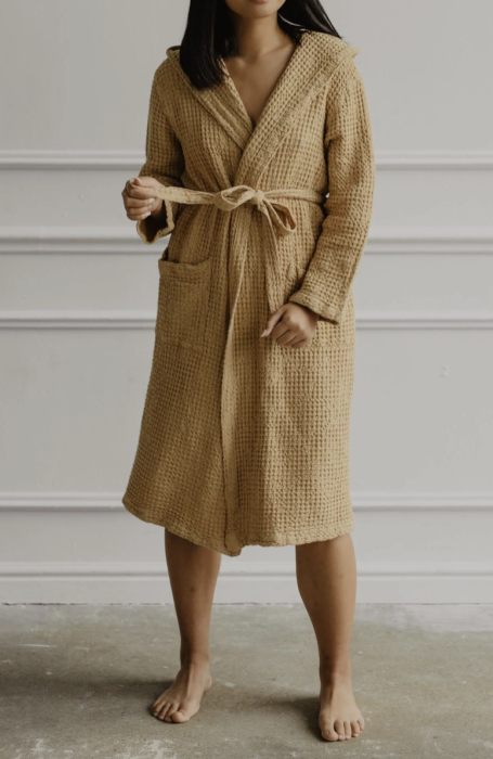 Zrzut ekranu 2023-10-1 o 22.08.07.png