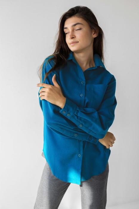 zdjęcie 1 niebieskie.jpg