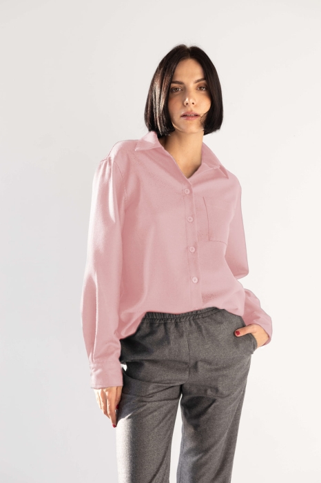 zdjęcie 3 rozowe.jpg