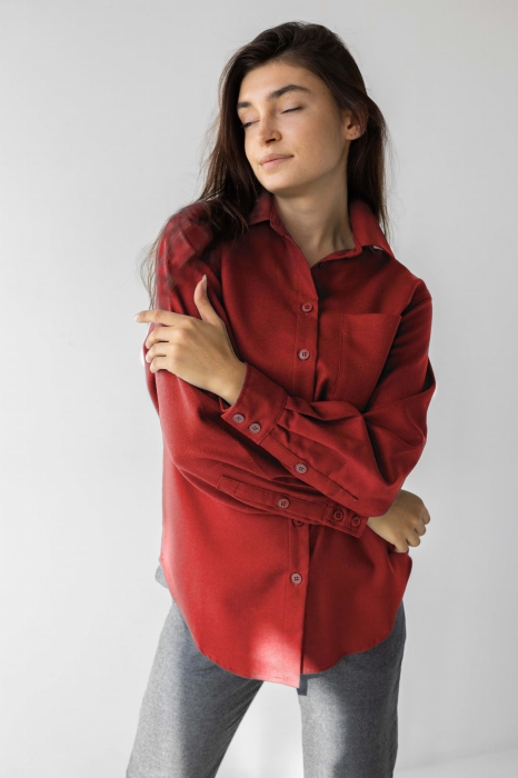 zdjęcie 2 czerwone.jpg